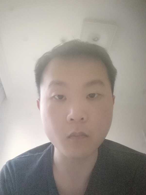 下个瞬间的你的第一张照片--明溪交友网