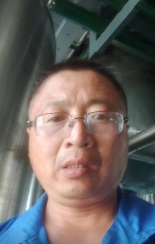 高山流水的第一张照片--明溪交友网