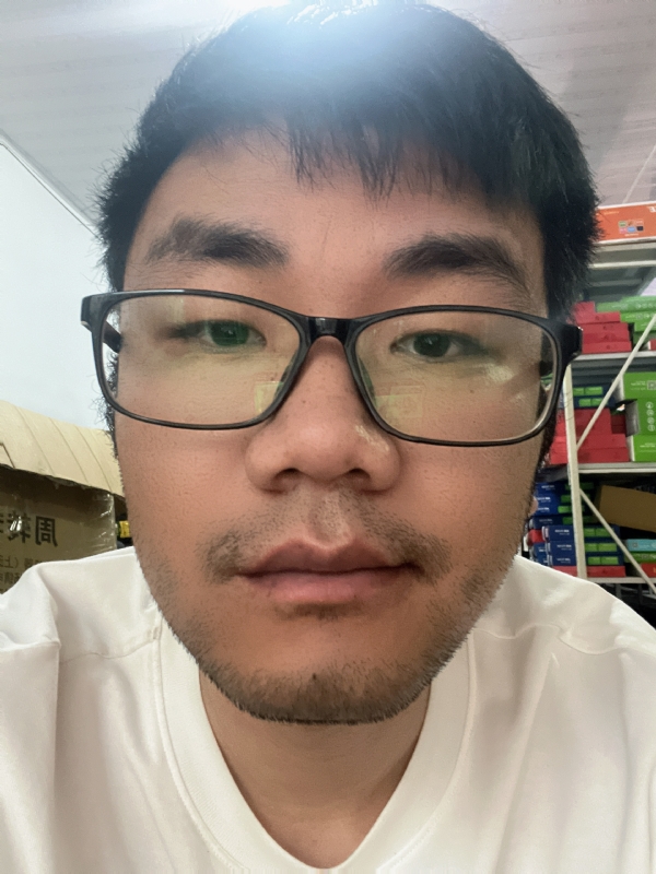 搬砖中的第二张照片--明溪交友网