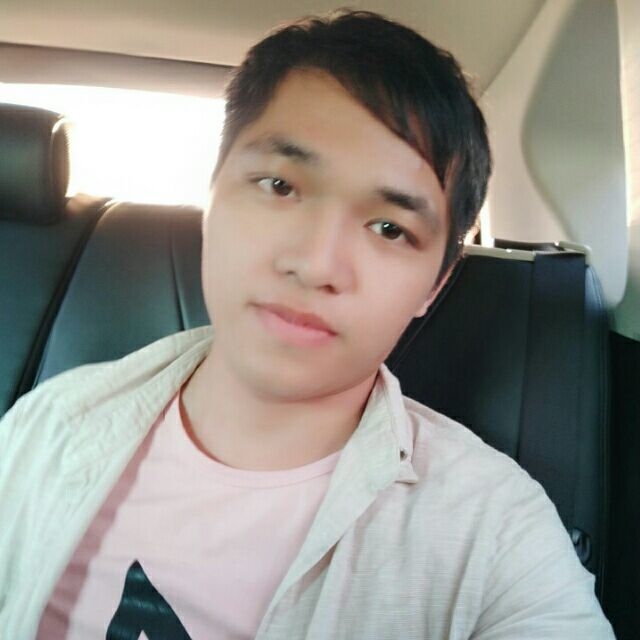 鹿城以北的第一张照片--明溪交友网