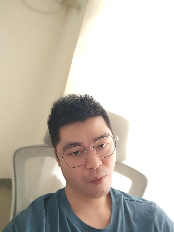 清酒的第一张照片--明溪交友网