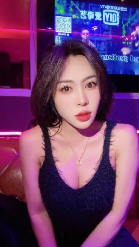 素素可月的第一张照片--明溪交友网