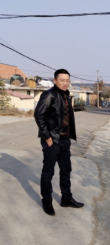 佐枫的第一张照片--明溪交友网