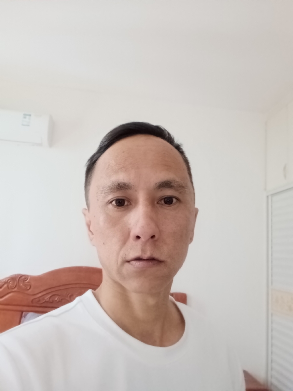 啊保的第一张照片--明溪交友网