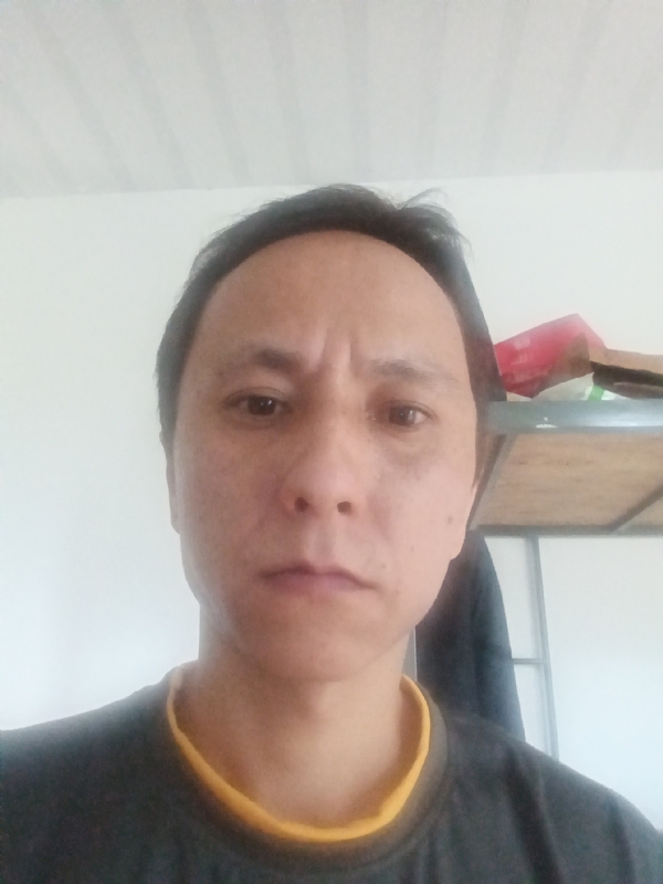 啊保的第六张照片--明溪交友网