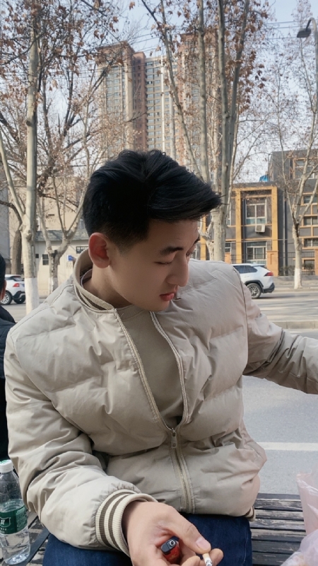 liyifan的第一张照片--明溪交友网