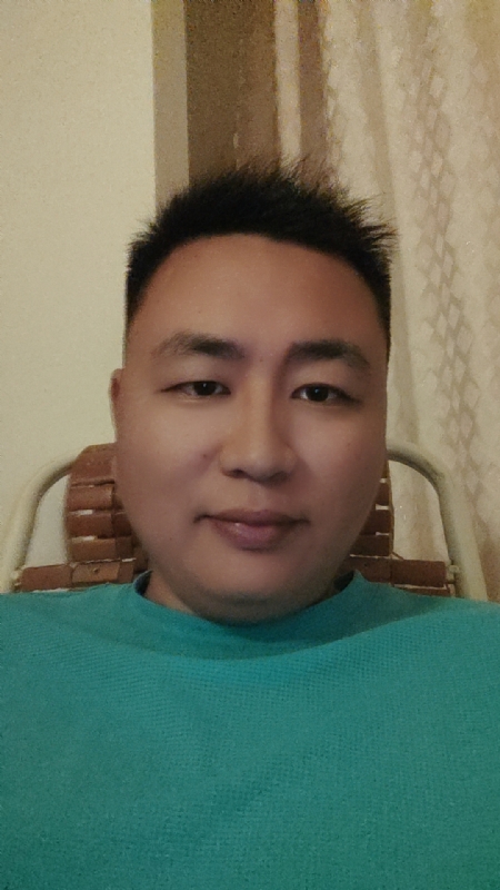 德德哥的第二张照片--明溪交友网