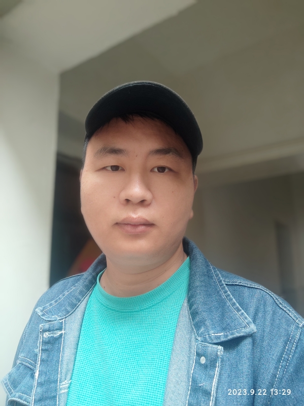 德德哥的第三张照片--明溪交友网