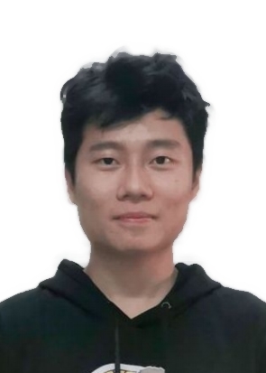 佛系人生的第二张照片--明溪交友网