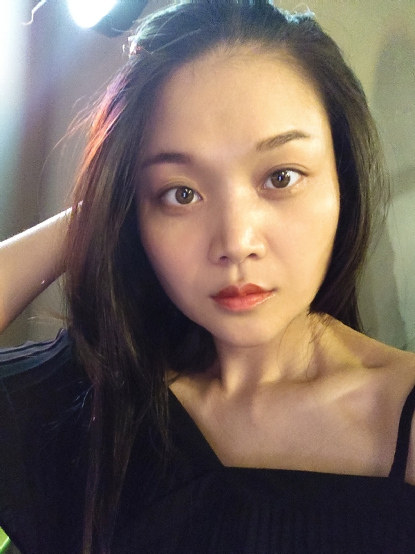 单身的第六张照片--明溪交友网