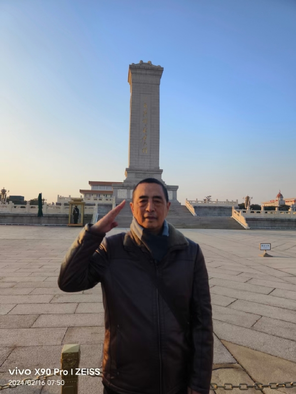 超爱英的第五张照片--明溪交友网