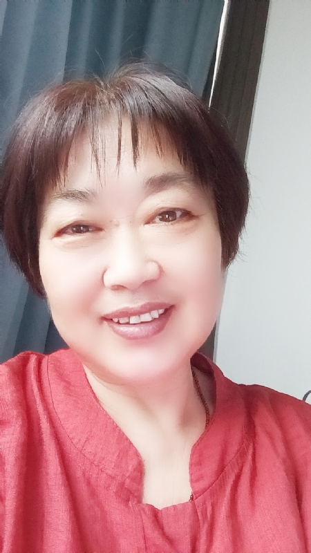 云烟的第一张照片--明溪交友网