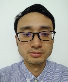 yanglin532的第二张照片--明溪交友网