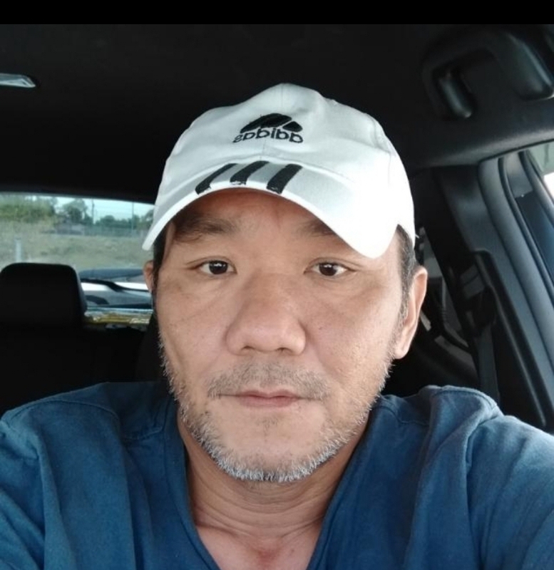 Liew的第一张照片--明溪交友网