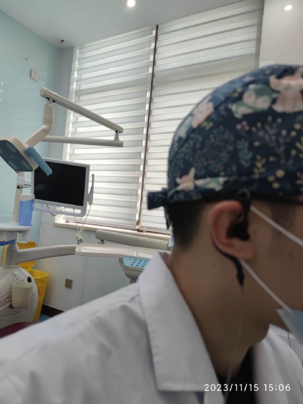 喀什相亲的第一张照片--明溪交友网