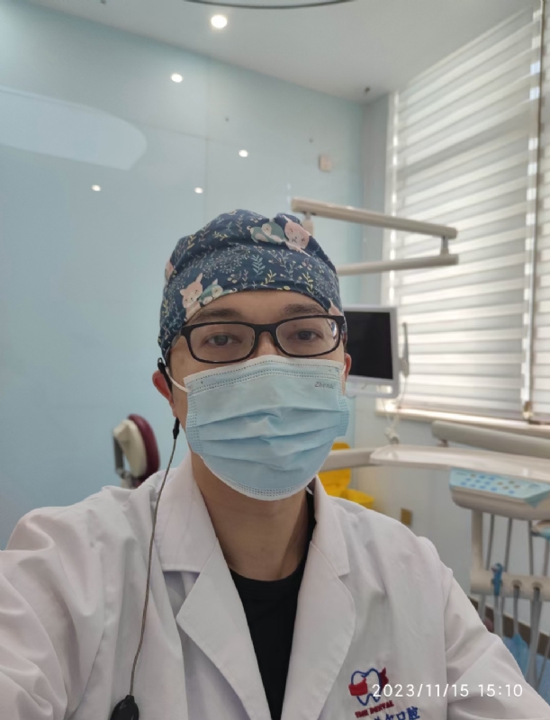 喀什相亲的第二张照片--明溪交友网