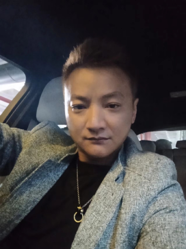夜、有雨敲窗的第三张照片--明溪交友网