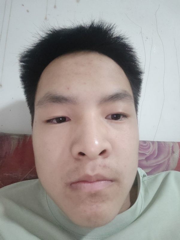 雷门的第一张照片--明溪交友网