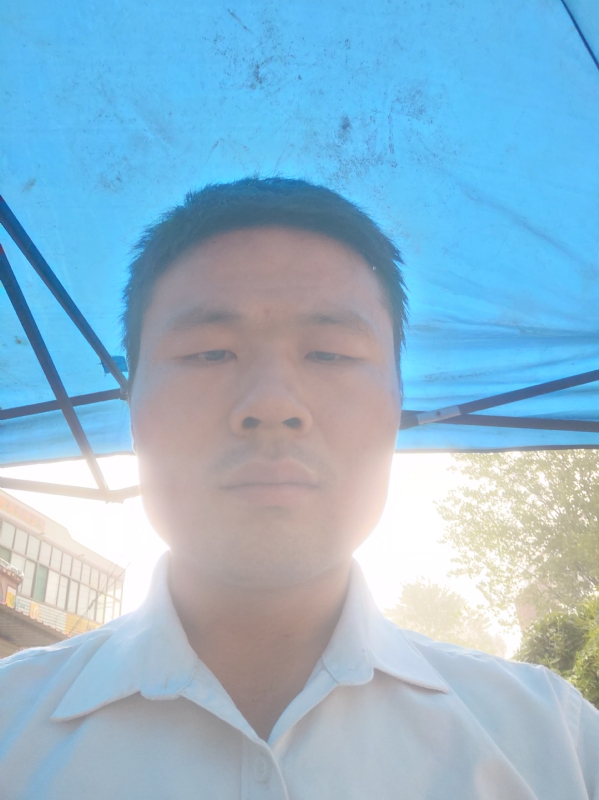 wa的第一张照片--明溪交友网