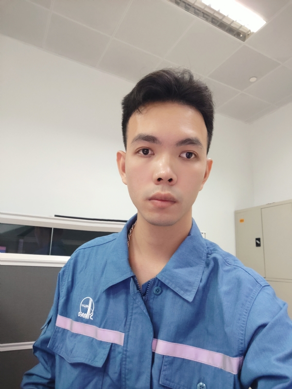 随缘就好的第一张照片--明溪交友网