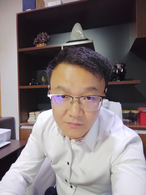 dikson的第二张照片--明溪交友网