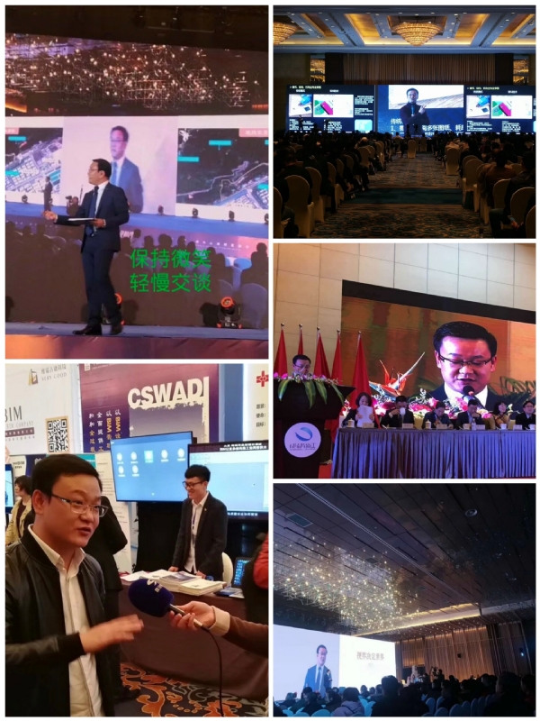 dikson的第五张照片--明溪交友网