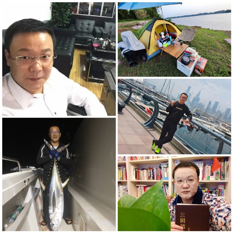 dikson的第六张照片--明溪交友网