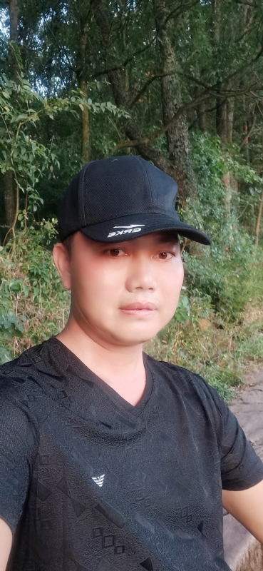 郑哥的第一张照片--明溪交友网