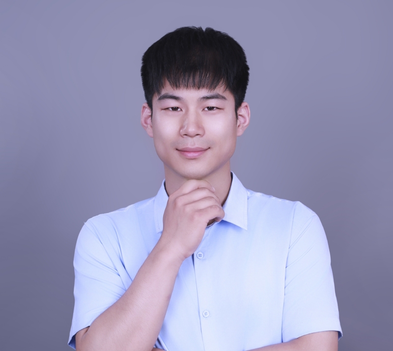 少冬的第四张照片--明溪交友网
