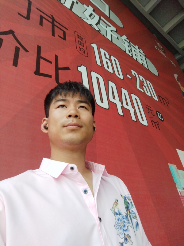 少冬的第五张照片--明溪交友网