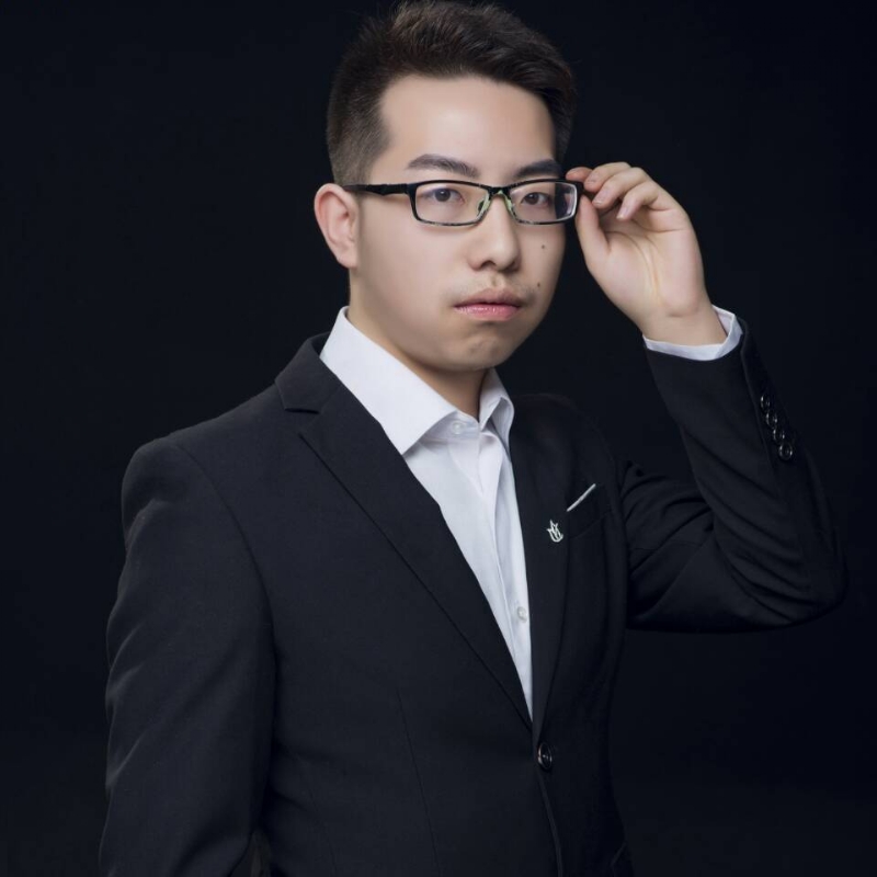 一曲忧伤的第一张照片--明溪交友网