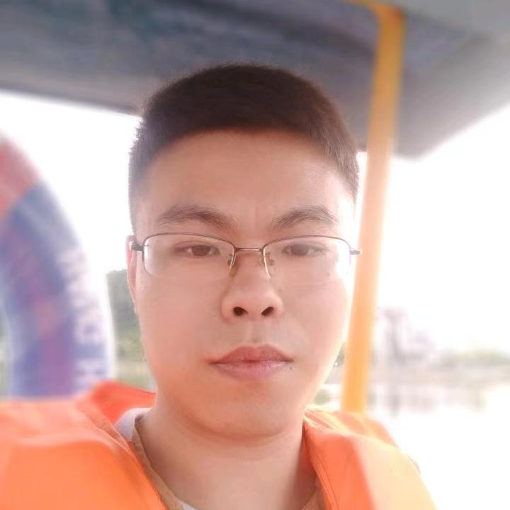 知了的第一张照片--明溪交友网