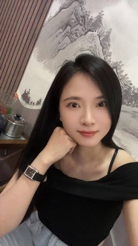 Anne的第一张照片--明溪交友网