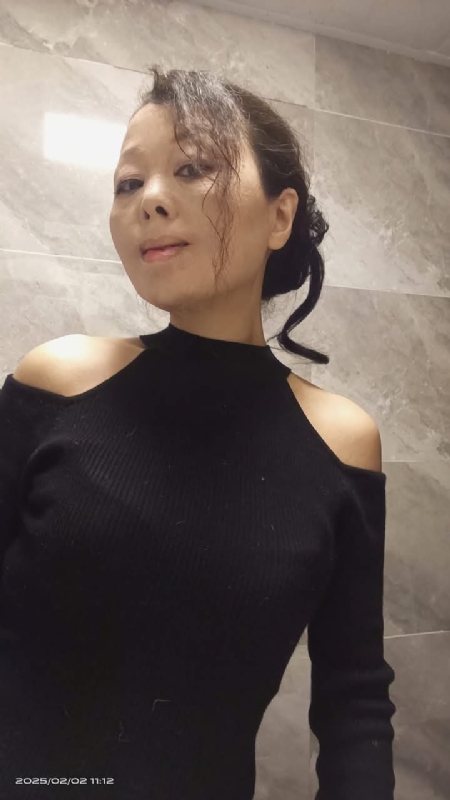 阿春的第一张照片--明溪交友网