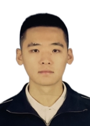 何鹏宇的第一张照片--明溪交友网
