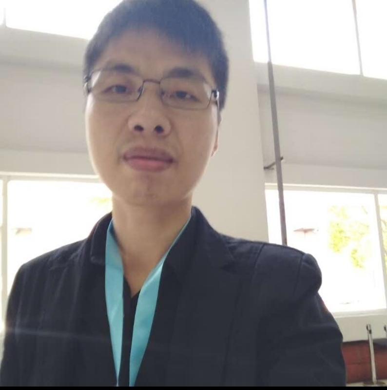 湘澧的第一张照片--明溪交友网