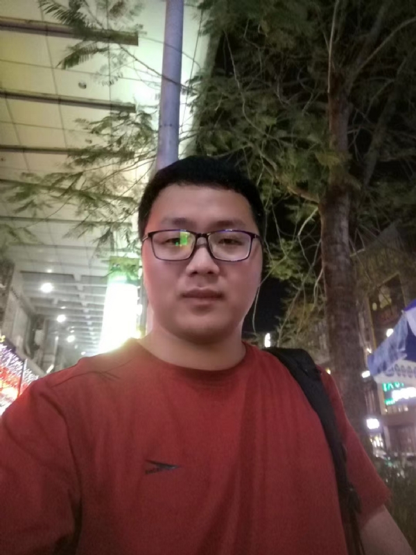 happy的第一张照片--明溪交友网