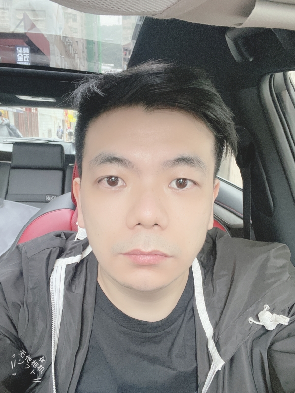 Daniel龍的第一张照片--明溪交友网