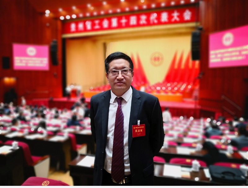蓝天雁的第四张照片--明溪交友网