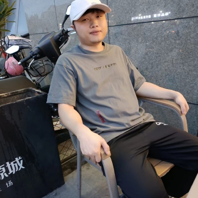 风吹半夏的第一张照片--明溪交友网