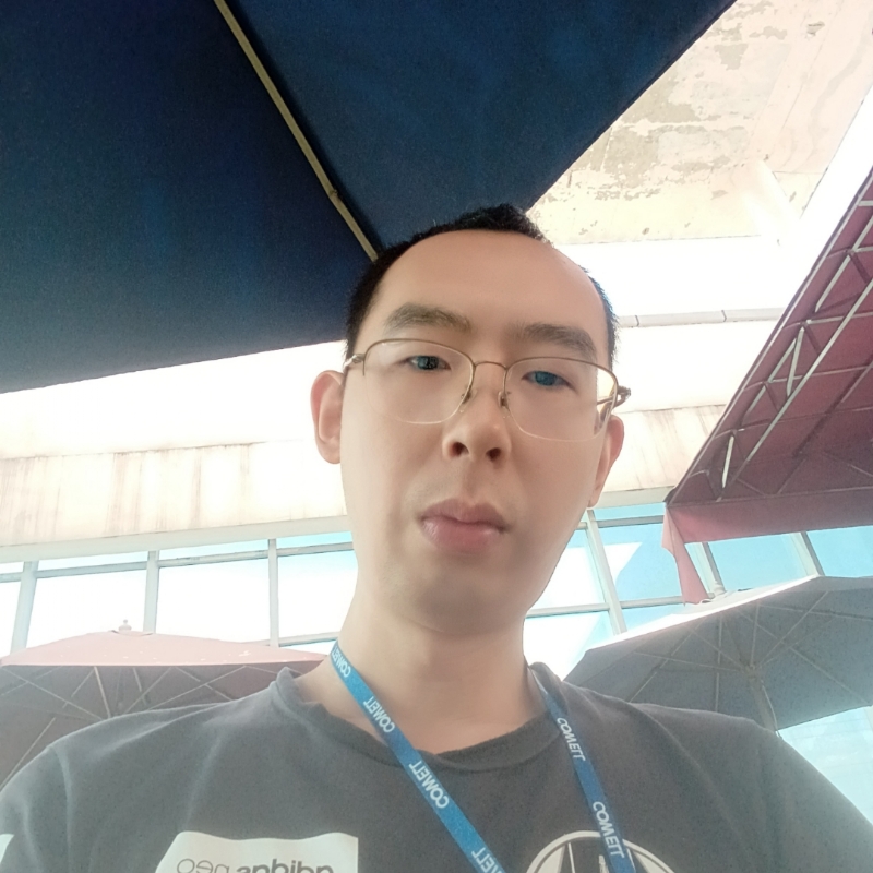 lxy255051的第二张照片--明溪交友网