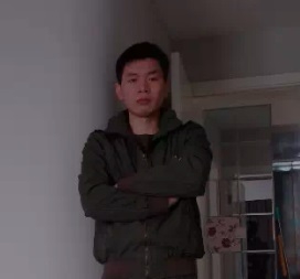 随缘的第一张照片--明溪交友网