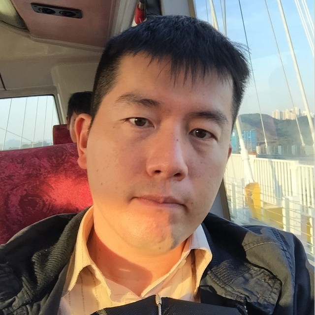 Yaobo789的第一张照片--明溪交友网