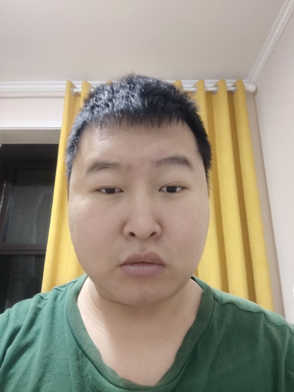 其实我可勤了的第一张照片--明溪交友网
