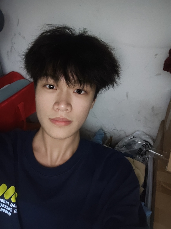 暮年的第一张照片--明溪交友网