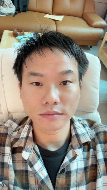 向日葵的第二张照片--明溪交友网