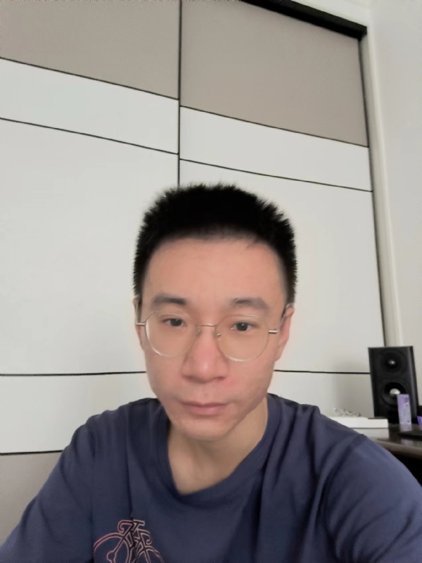 斑鹭的第一张照片--明溪交友网