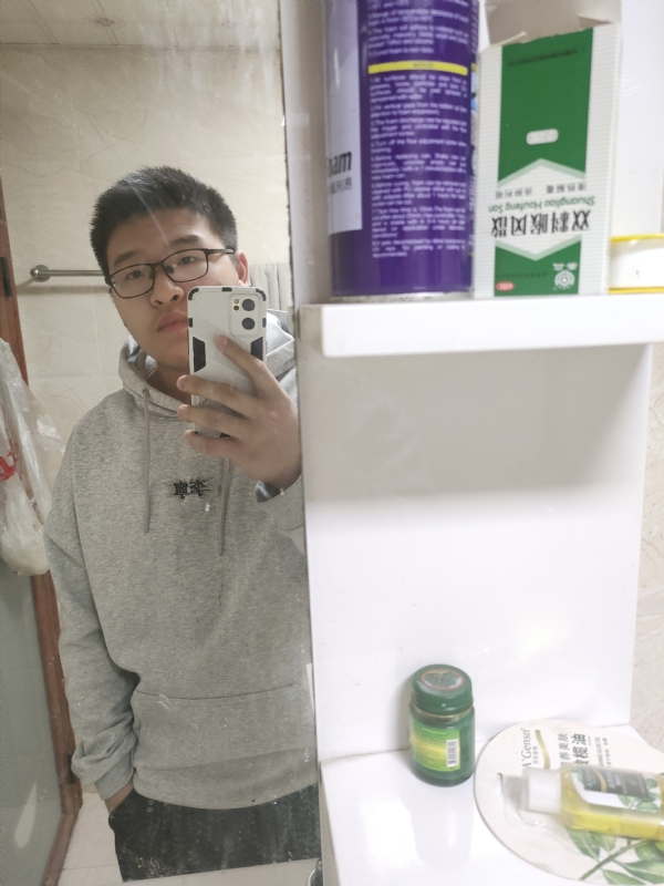 乌鸦坐飞机的第一张照片--明溪交友网