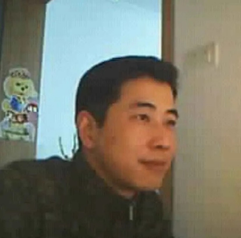 真爱一生的第二张照片--明溪交友网