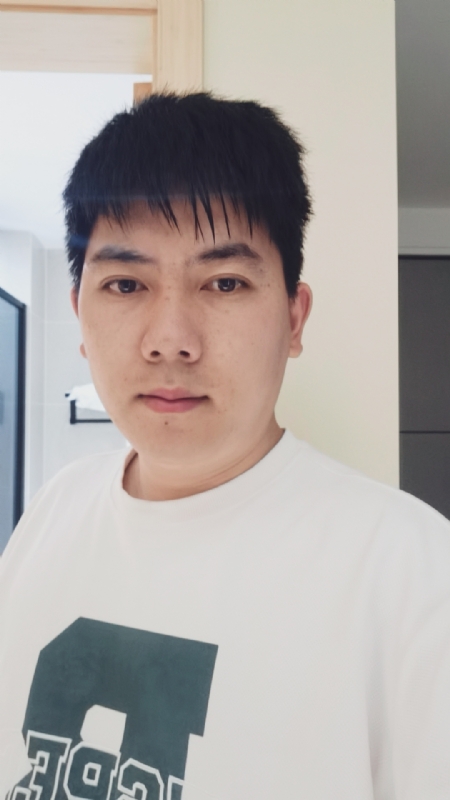 单男寻夫妻交友的第一张照片--明溪交友网